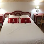 Logis Restaurant U'fredy 2*