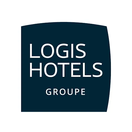 Logis Restaurant U'fredy 2* 拉克吕萨
