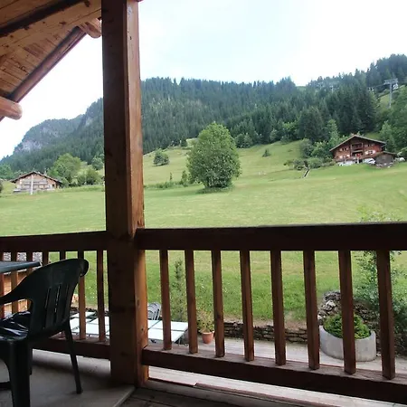 Logis Restaurant U'fredy 2*